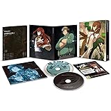 シュタインズ・ゲート ゼロ Vol.2 [Blu-ray]