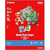 マット・フォトペーパー ■並行輸入品■