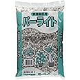 平和 パーライト 4Ｌ