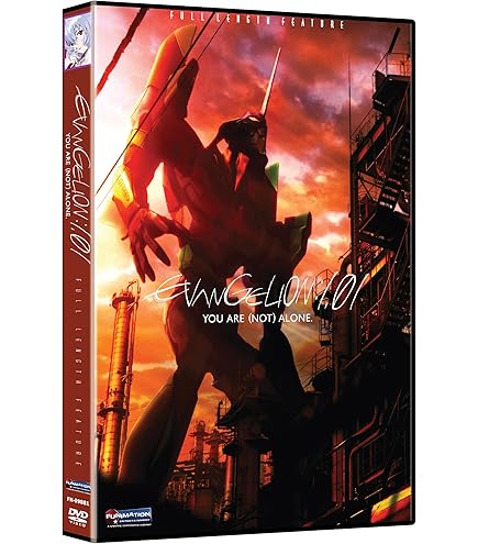 Amazon.co.jp: GALSシリーズ ヱヴァンゲリヲン新劇場版 葛城ミサト