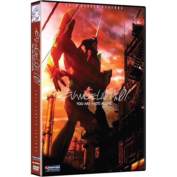 Amazon.co.jp: GTO グレートティーチャー 鬼塚 ザ・アニメーション