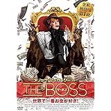 Amazon 泥棒は幸せのはじまり Dvd 映画