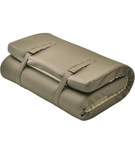 西川 SUYARA スヤラ シングル シルバー suyara マットレス シングル」の人気商品一覧 | 安い商品を通販