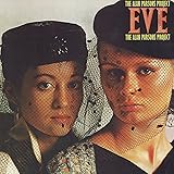 EVE