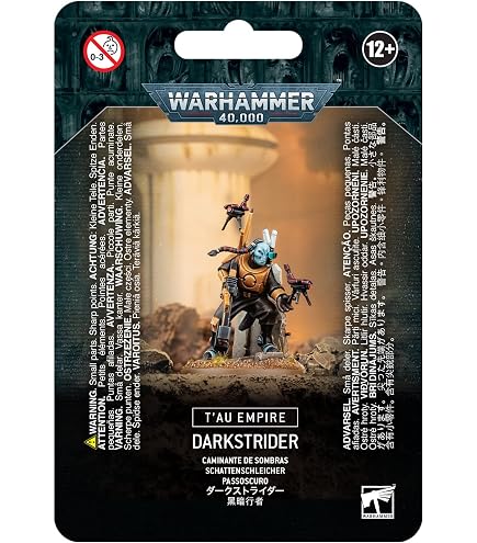 Amazon.co.jp: タウ エンパイア タイドウォール シールドライン ウォー