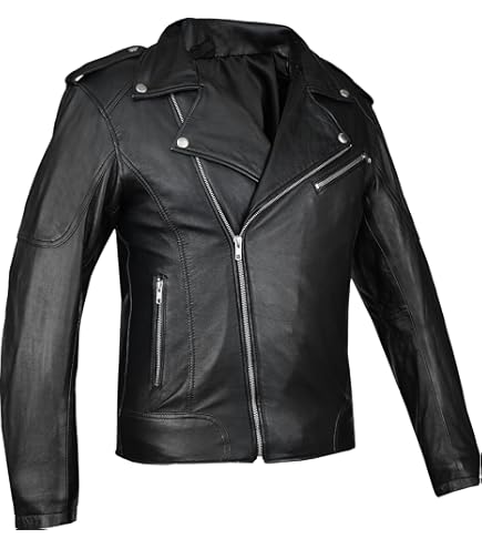 Daytona デイトナ ダブルライダースジャケット 本革 ブラック メンズXL DAYTONA（デイトナ） ダブルライダースジャケット サイズ：2XL レザー