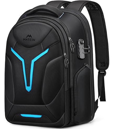 Amazon.co.jp: KLIM Ultimate - LED リム付き RGB ノートパソコン冷却