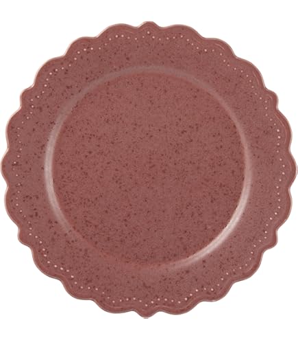 Amazon.co.jp: フィシテンバーグ 皿 プレート 貴重ヴィンテージ 6枚