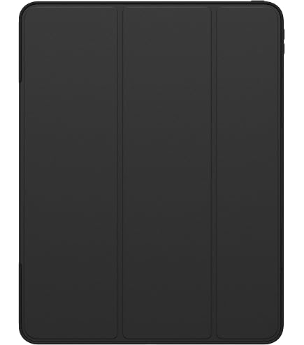 Amazon.co.jp: OtterBox - Symmetry Series 360 Eliteケース 12.9