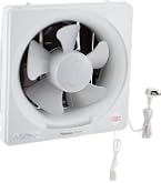 Amazon | Panasonic (パナソニック) 金属製換気扇 FY-20PM5 | 換気扇