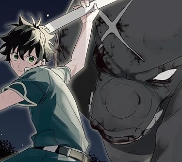 Sランクパーティから解雇された【呪具師】  iPhone/Androidスマホ壁紙(1080×960)-1 - ゲイル