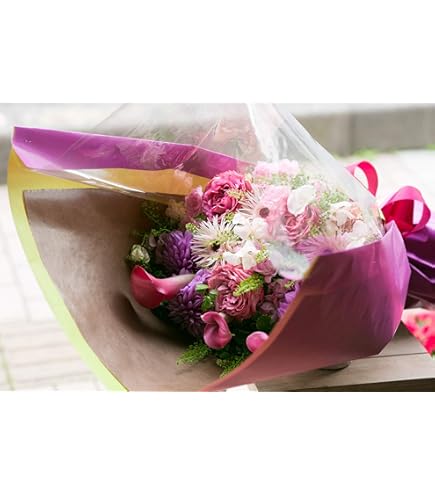 yosshi　　宮脇咲良セット 宮脇咲良 241003 PST簽售 - 宮脇小兔🐰 頭飾那張超級漂亮