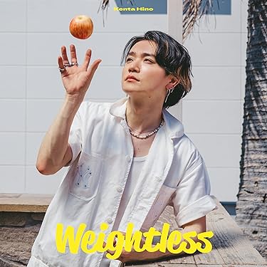 激レア A＆G NEXT BREAKS FIVE STARS BEST CD A&G NEXT BREAKS FIVE STARS BEST ALBUM - 文化放送・A＆Gショップ