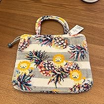 Amazon.co.jp: フェイラー バーニーズニューヨーク 巾着バック  