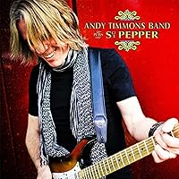 Amazon.co.jp: Resolution: ミュージック