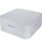 Amazon | [gymterior] ジムテリア シェイプキューブ2 トランポリン