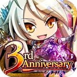 ���⡪�ڤĤʥ����ۥ�������ɥ��꡼�� [RPG]