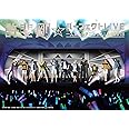 許斐 剛✮パーフェクトLIVE~一人オールテニプリフェスタ2018~(夜の部)