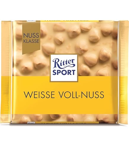 Amazon | リッタースポーツ ラムレーズン | Ritter Sport | ナッツ