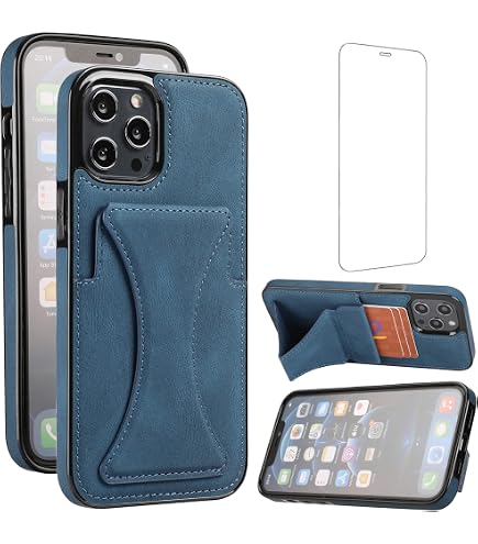 Amazon.co.jp: JSCOMYAP iPhone13pro ケース用 iPhone 13 Pro + い
