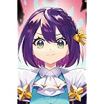 世界最強の魔女、始めました iPhone(640×960)壁紙 ローナ・ハーミット