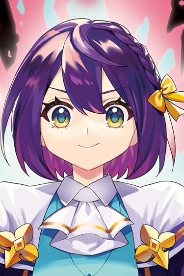 世界最強の魔女、始めました  iPhone/Androidスマホ壁紙(640×960)-1 - ローナ・ハーミット