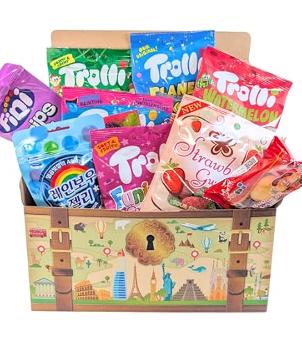 (専用)韓国　お菓子の詰め合わせ 韓国 お菓子詰め合わせセット｜Yahoo!フリマ（旧PayPayフリマ）
