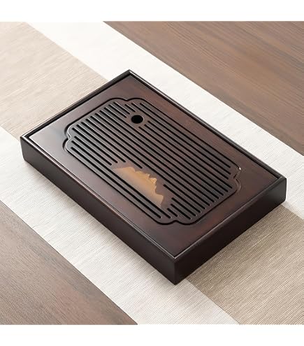 Amazon.co.jp: 【茶道具 茶箱】茶箱 鎌倉彫 ツボツボ : ホーム＆キッチン