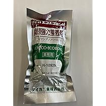 Amazon.co.jp: アイカ工業㈱ エコエコボンド 瞬間強力接着剤 50g N