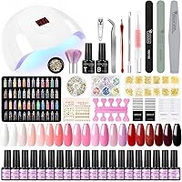 Amazon Co Jp 売れ筋ランキング ネイルアートキット の中で最も人気のある商品です