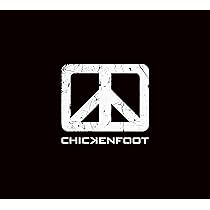 81rqgroGWHL._AC_UL210_SR210,