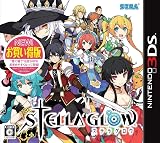 STELLA GLOW お買い得版 - 3DS