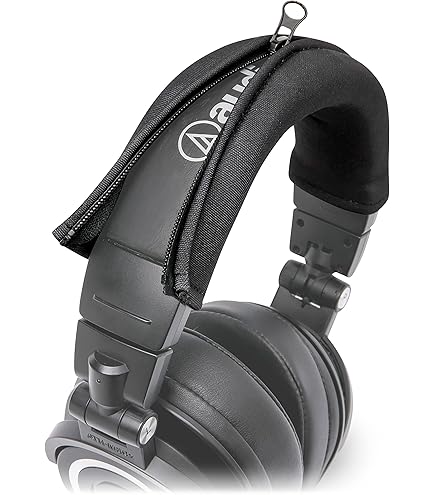 Amazon | Sennheiser HD8 DJ HD6 MIX HD7 DJヘッドセット 対応