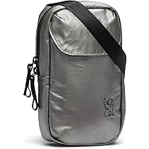 Amazon | [クローム] ショルダーバッグ YOYOGI 14L MESSENGER (現行