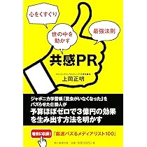 81rr8I7Df8L._AC_UL210_SR210,