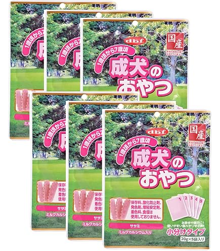 Amazon | デビフ 成犬のおやつ100g | デビフ | ジャーキー 通販