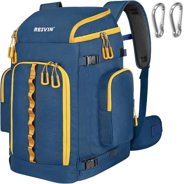 Amazon.co.jp: [BURTON] ギグ ハイク GIG BOOT PACK 234881 00001