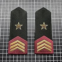 中国人民解放軍 ブックマーク 新品未使用品 化粧箱付 中国人民解放軍 ブックマーク 新品未使用品 化粧箱付 中国人民