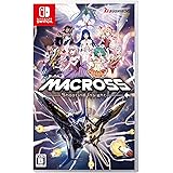 SW版 マクロス -Shooting Insight- 通常版