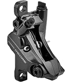 シマノ(BR-M8120)レジンパッド(N03A)フィン付 ハイドローリック Amazon | シマノ(SHIMANO) BR-M7120 レジンパッド(N03A)フィン付 ハイ