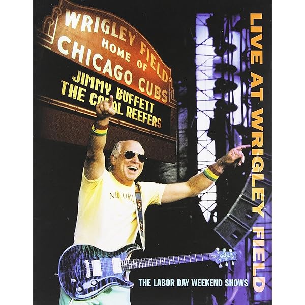 その他 Soundstage Live / [DVD] Amazon.co.jp: Live in Concert: Soundstage [DVD] : DVD