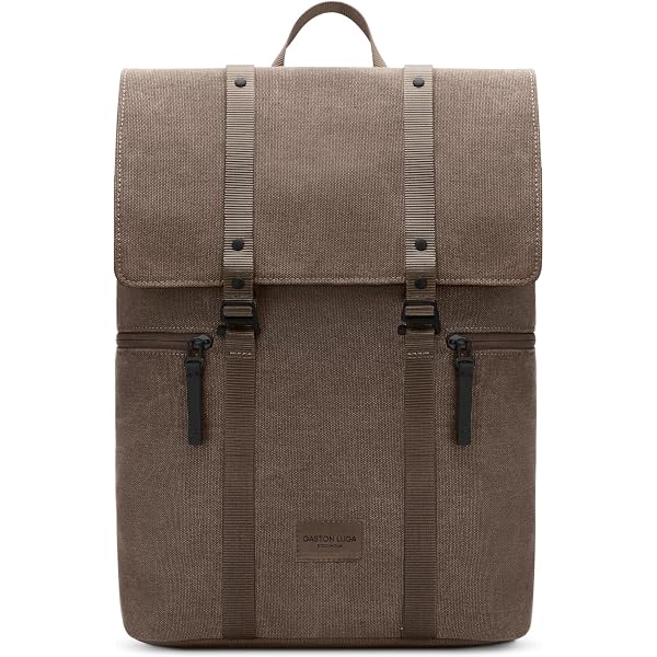 Amazon.co.jp: [GASTON LUGA] ガストンルーガ Splash Utility Backpack