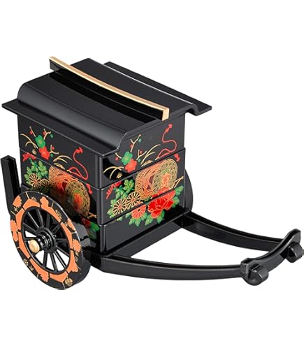 山中漆器 文箱 山中漆器 文箱 楽天市場】蒔絵小物 山中漆器 かりん 八角小箱