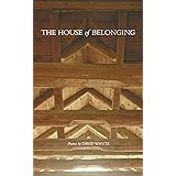 House of Belonging