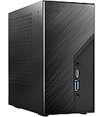 Amazon | AMD CPU Ryzen 5 5500GT with Wraith Stealth Cooler