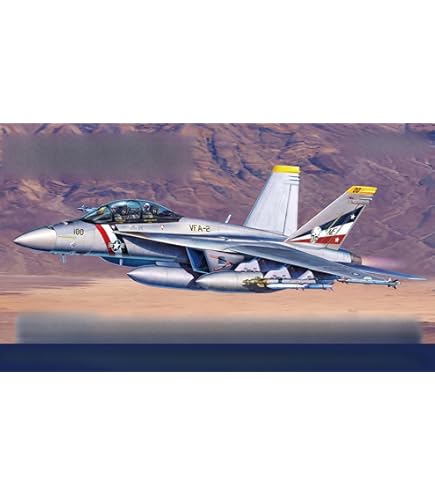 Amazon | ホーガン Mシリーズ 1/200 F/A-18E スーパーホーネット