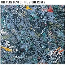 Amazon.co.jp: Stone Roses (20th Anniversary Special): ミュージック
