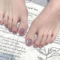 81rsIsYC8sL._AC_UL210_SR210,