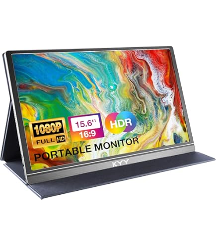 Acer V173 Djb 17-Inch LCD Monitor - Black : Amazon.sg