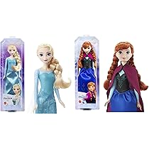 Amazon.co.jp: ディズニー（Disney）/アナと雪の女王（Frozen